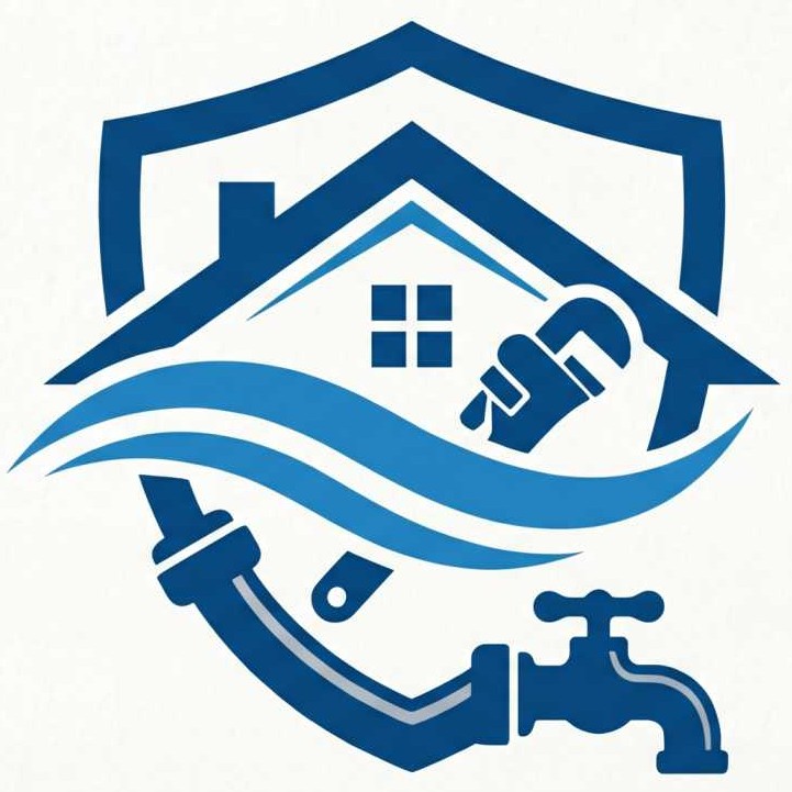 Harbor Home Services